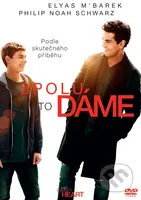 Spolu to dáme - Marc Rothemund - film z kategorie Rodinná dramata