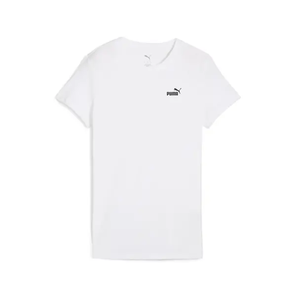 Puma ESS Small No. 1 Logo Tee XL