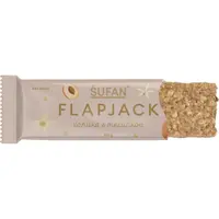 Šufan Flapjack tyčinka bez lepku príchuť Vanilla with apricot 60 g