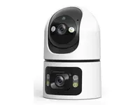 Kamera IMMAX NEO Lite 07805L Double WiFi Tuya