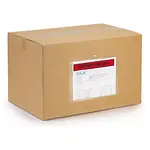 500 x Samolepiaci obal na sprievodnú dokumentáciu, 320x235mm, DOCUMENTS ENCLOSED | RAJA