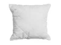Polštář prošívaný 40 x 40 cm
