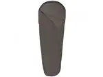 Yate  HIGHLANDER Mummy šedá Vložka do spacáku