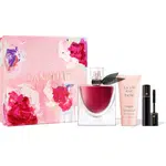Lancôme La Vie Est Belle Elixir darčeková sada pre ženy