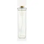 Elizabeth Arden White Tea Eau Fraiche toaletná voda pre ženy 100 ml