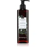 Avon Senses Essence Rosemary & Carrot Seed jemné tekuté mydlo na ruky 250 ml