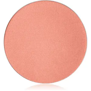 MAC Cosmetics Powder Kiss Soft Matte Eye Shadow Refill náhradná náplň na očné tiene My Tweedy 1.5 g