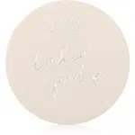 MUA Makeup Academy Pocket Mirror kozmetické zrkadielko 1 ks