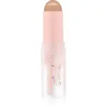 essence FOUNDATION Stick dlhotrvajúca podkladová báza v tyčinke odtieň 180