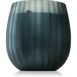 ipuro Atelier by ipuro Gris vonná sviečka 1550 g