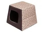 Pyramída pre psa Reedog 2v1 Light - S