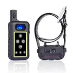 Reedog MX-2200 Extreme | Elektronický výcvikový obojok