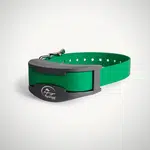 Obojok a prijímač SportDOG pre veľkých psov