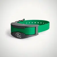 Obojok a prijímač SportDOG pre veľkých psov