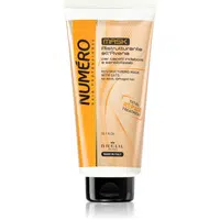 Brelil Professional Restructuring Mask reštrukturalizačná maska na vlasy 300 ml