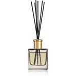 Areon Home Exclusive Aurum aróma difuzér s náplňou 150 ml