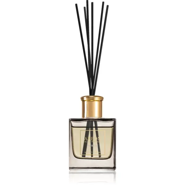 Areon Home Exclusive Aurum aróma difuzér s náplňou 150 ml