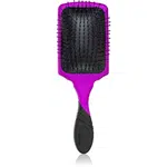 Wet Brush Pro Paddle kefa na vlasy