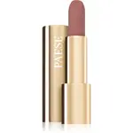 Paese Mattologie Lipstick matný rúž odtieň 103 Total Nude 4.3 g