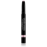 GOSH COPENHAGEN Mineral Waterproof dlhotrvajúce očné tiene v ceruzke vodeodolné odtieň Rose 1.4 g