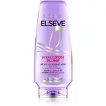 L’Oréal Paris Elseve Hyaluron Plump hydratačný kondicionér s kyselinou hyalurónovou 300 ml