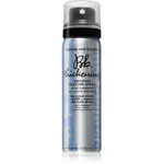 Bumble and bumble Thickening Dryspun Texture Spray vlasový sprej pre maximálny objem 60 ml