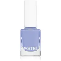 Pastel Nail Polish lak na nechty odtieň 142 13 ml