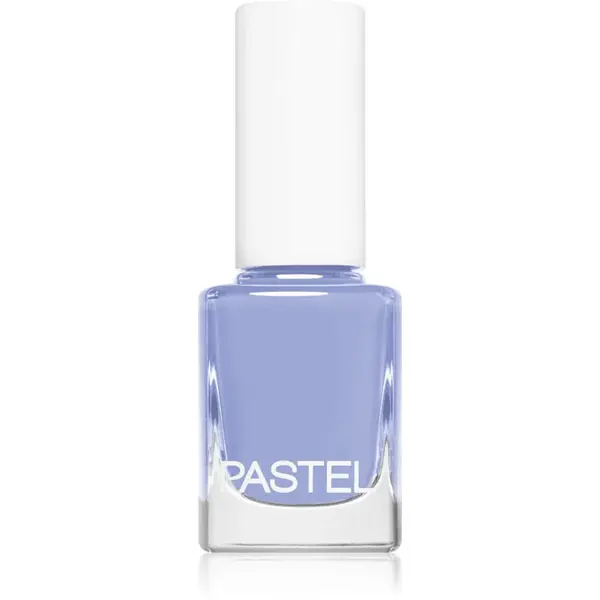 Pastel Nail Polish lak na nechty odtieň 142 13 ml