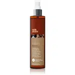 milk_shake® Integrity Leave-in bezoplachový kondicionér pre poškodené vlasy 250 ml