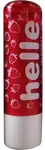 HELLE Balzam na pery s OF 8 Jahoda 3,8 g 3.8 g