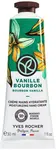 YVES ROCHER Krém na ruky Vanilka 30 ml