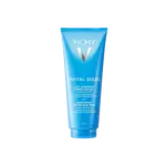 VICHY Capital Soleil Hydratačné gélové mlieko po opaľovaní 300 ml