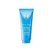 VICHY Capital Soleil Hydratačné gélové mlieko po opaľovaní 300 ml