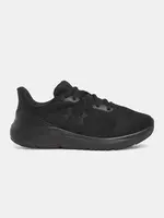 Women's shoes Under Armour UA W Charged Pursuit 4 - Women's