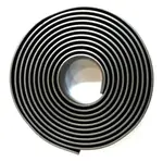 Magnetická páska pre Concept VR3000 - 2 m