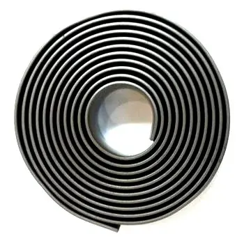 Magnetická páska pre Concept VR3000 - 2 m