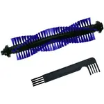 Hlavná kefa pre sériu Rowenta 40