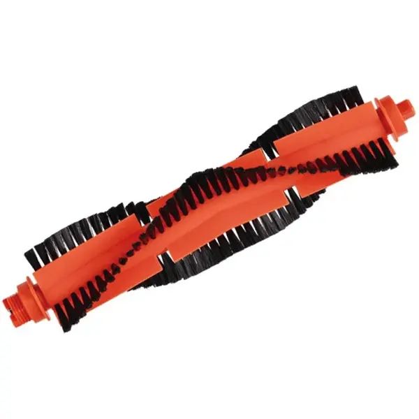 Hlavná kefa pre Xiaomi Mi Robot Mop Pro