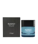ZIMAYA Reserved Black Cedar parfémová voda unisex 100 ml