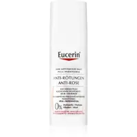 Eucerin Anti-Redness neutralizujúci denný krém so zelenými pigmentmi SPF 30 50 ml