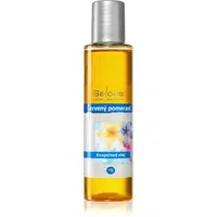 Saloos Bath Oil Blood Orange olej do kúpeľa 125 ml
