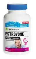 NATUREVIA Estrovone 90 tabliet