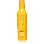 GK Hair Color Shield čistiaci šampón pre farbené vlasy s UV filtrom 240 ml