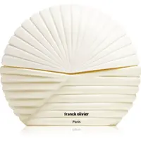 Franck Olivier Franck Olivier parfumovaná voda pre ženy 25 ml
