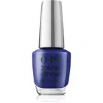 OPI Infinite Shine Silk lak na nechty s gélovým efektom No Chips on my Shoulder 15 ml