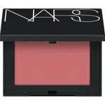 NARS NEW Blush dlhotrvajúca lícenka odtieň AMOUR 4,8 g