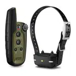 Garmin Sport PRO Bundle | Elektronický výcvikový obojok