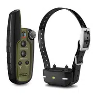 Garmin Sport PRO Bundle | Elektronický výcvikový obojok