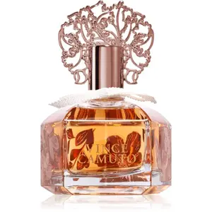 Vince Camuto Brilliante parfumovaná voda pre ženy 100 ml
