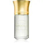 Les Liquides Imaginaires Fleur de Sable parfumovaná voda unisex 100 ml